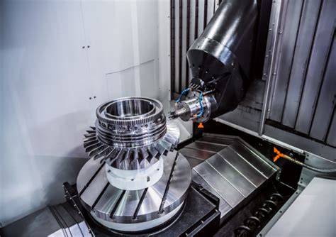 Online CNC Machining Service: Instant quotes and ordering.